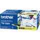 Brother TN-130Y - Jaune - Toner