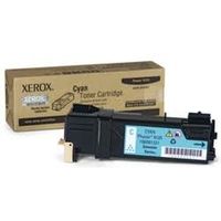 Xerox 106R01331 - Cyan - Toner