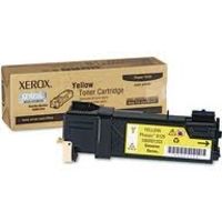Xerox 106R01333 - Jaune - Toner