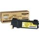 Xerox 106R01333 - Jaune - Toner