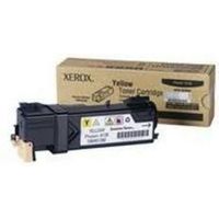 Xerox 106R01280 - Jaune - Toner