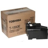 Toshiba TB-1550E - Récupérateur de toner