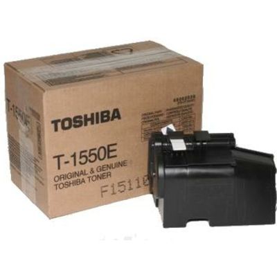 Toshiba TB-1550E - Récupérateur de toner