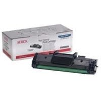 Xerox 113R00730 - Noir - Toner