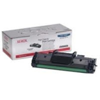 Xerox 113R00730 - Noir - Toner