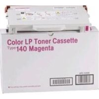 Ricoh Type 140 M - Magenta - Toner