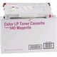 Ricoh Type 140 M - Magenta - Toner