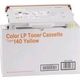 Ricoh Type 140 Y - Jaune - Toner