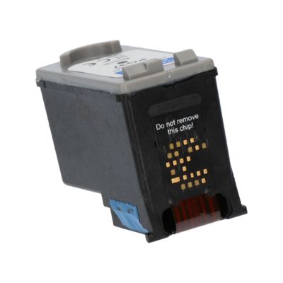 Cartouche compatible Canon PG-37 - Noir