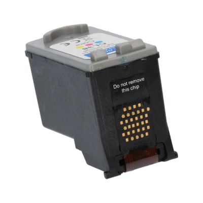 Cartouche compatible Canon CL-38 - 3-couleurs