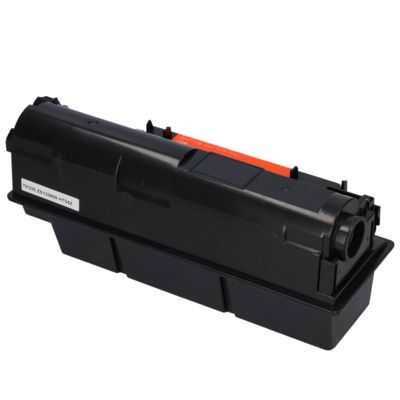 Toner compatible Kyocera TK-330 - Noir