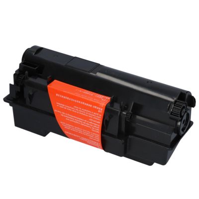 Toner compatible Kyocera TK-330 - Noir