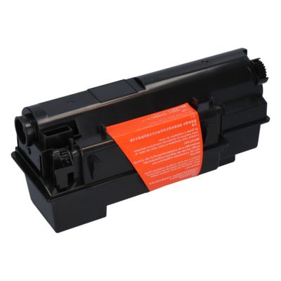 Toner compatible Kyocera TK-330 - Noir