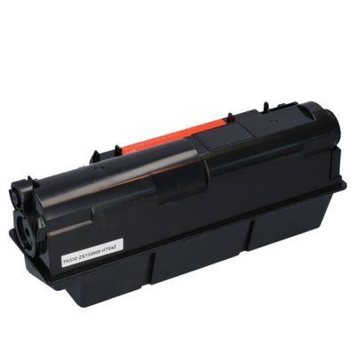 Toner compatible Kyocera TK-330 - Noir