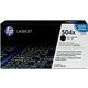 HP 504X (CE250X) - Noir - Toner - Grande capacité