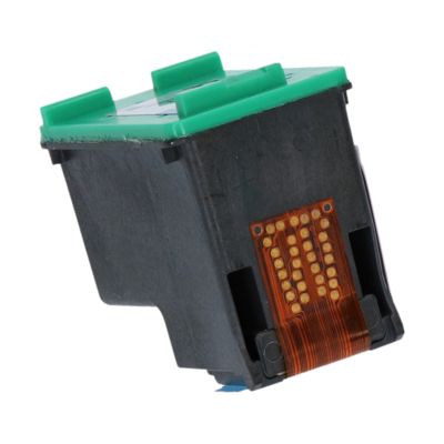 Cartouche compatible HP 351XL (CB338EE) - 3-couleurs - Grande capacité