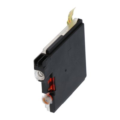 Cartouche compatible Brother LC-1100Y - Jaune