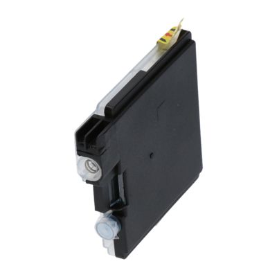 Cartouche compatible Brother LC-1100C - Cyan