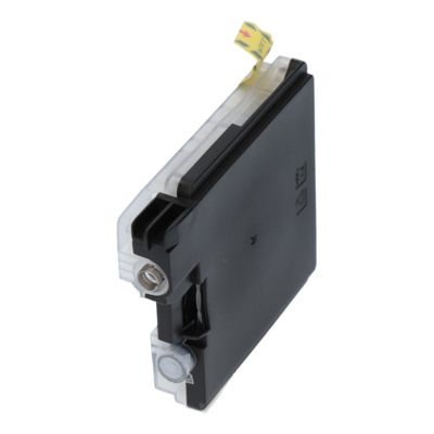 Cartouche compatible Brother LC-1100BK - Noir