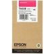 Epson T603B - Magenta - Cartouche d'encre