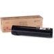 Xerox 106R652 - Noir - Toner