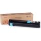 Xerox 106R653 - Cyan - Toner