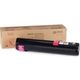 Xerox 106R654 - Magenta - Toner