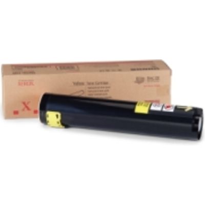 Xerox 106R655 - Jaune - Toner