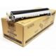 Xerox 108R579 - Rouleau de ramassage