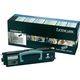 Lexmark X340H11G - Noir - Toner - Grande capacité