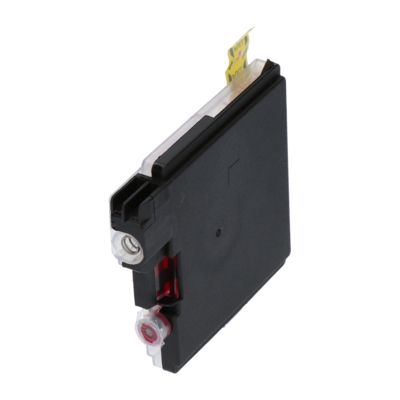 Cartouche compatible Brother LC-980M - Magenta