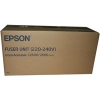 Epson S053018 - Unité de fusion