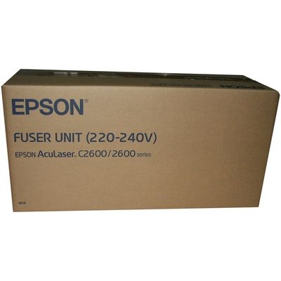 Epson S053018 - Unité de fusion