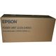 Epson S053018 - Unité de fusion