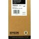 Epson T6031 - Noir photo - Cartouche d'encre