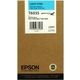 Epson T6035 - Cyan clair - Cartouche d'encre