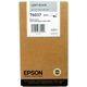 Epson T6037 - Noir clair - Cartouche d'encre