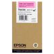 Epson T6036 - Magenta clair - Cartouche d'encre