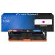 Toner compatible HP 125A (CB543A) - Magenta