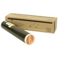 Xerox 016188100 - Jaune - Toner