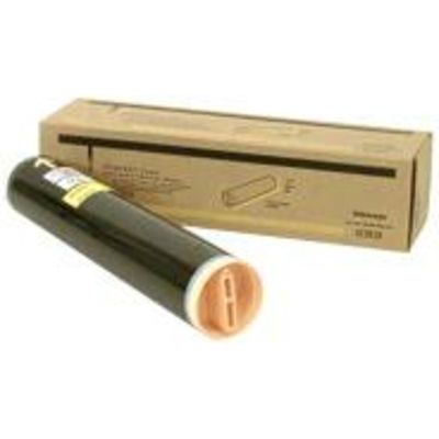Xerox 016188100 - Jaune - Toner