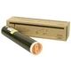 Xerox 016188100 - Jaune - Toner