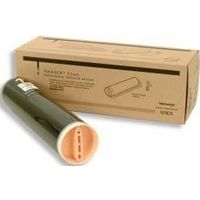 Xerox 016188200 - Noir - Toner