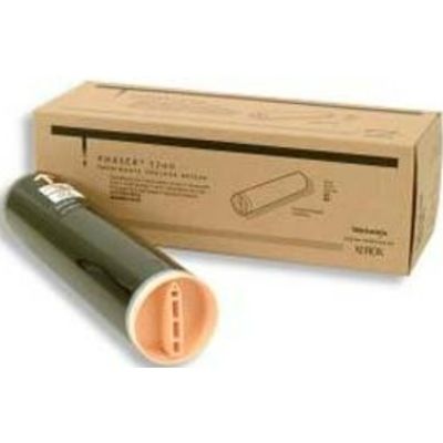 Xerox 016188200 - Noir - Toner