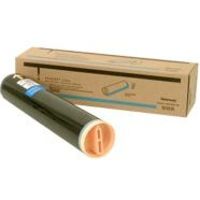 Xerox 016194400 - Cyan - Toner
