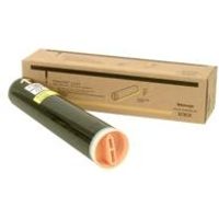 Xerox 016194600 - Jaune - Toner