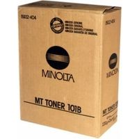 Konica Minolta 8932404 - Noir - Toner