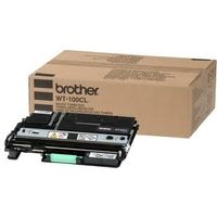 Brother WT-100CL - Récupérateur de toner