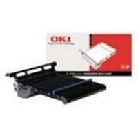OKI 41946003 - Courroie de transfert