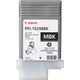 Canon PFI-102MBK - Noir mat - Cartouche d'encre